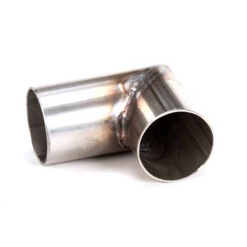 Groen Z092272 Convection Steamer Drain Tube Small 