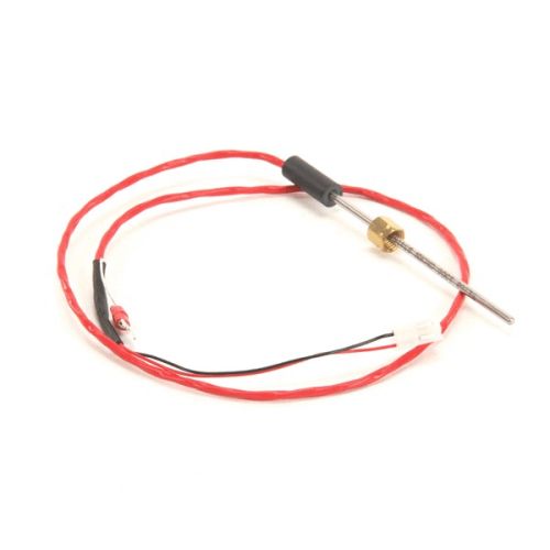 Groen Z093381 Boiler Probe Kit