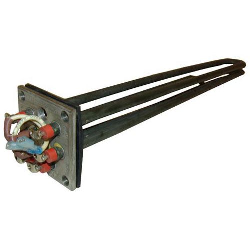 Groen Z094133 Steamer Element 9000W 2-3/8" OC 240V  