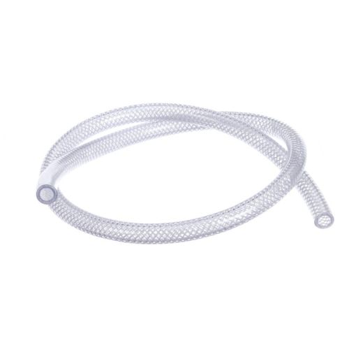 Groen Z096772 Water Fill Hose 3/8"ID 39' Long HY-6G