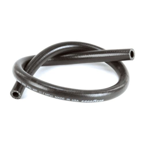 Groen Z096807 Convection Steamer Condensate Hose 26-1/2" Long