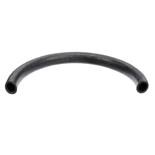 Groen Z099280A Hose 1-1/4"ID X 32" Long