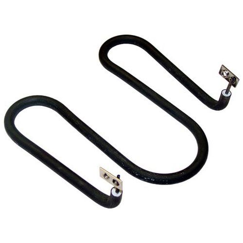 Waffle Element120v 500w For Star Mfg - Part# Z1457