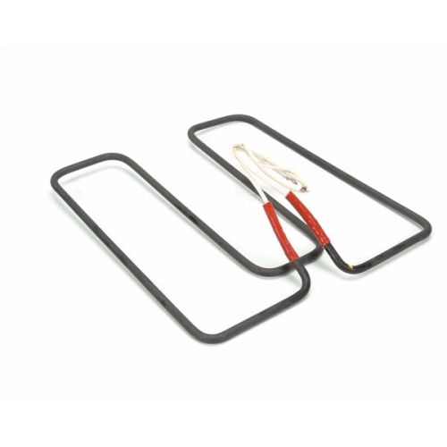 Star Mfg Z1981 Lower Star Element