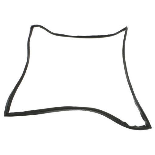 Turbo Air Z443101000 Door Gasket 26.625 X 28.375