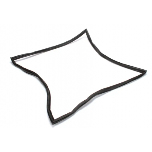 Turbo Air Z443101003 Door Gasket 27 X 28