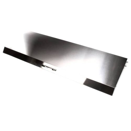 Turbo Air Z931900500 Large Lid 