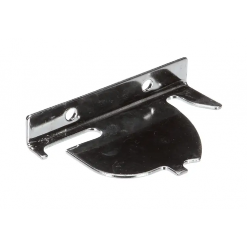 Turbo Air Z932900500 Lid Bracket