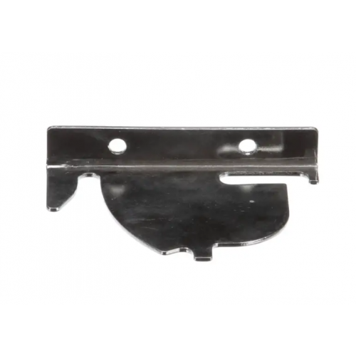 Turbo Air Z932900700 Lid Bracket 