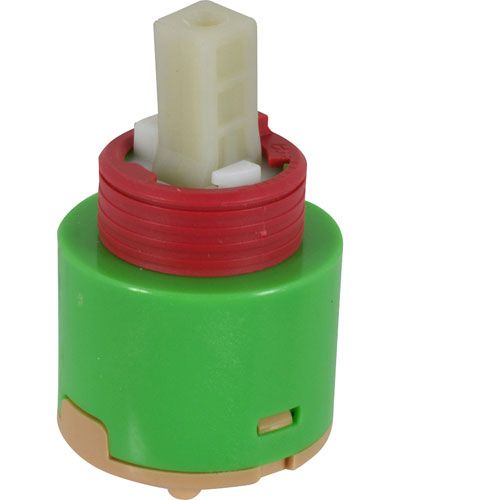 Zurn RK7440CART Cartridgeceramc,W/Limit Stop