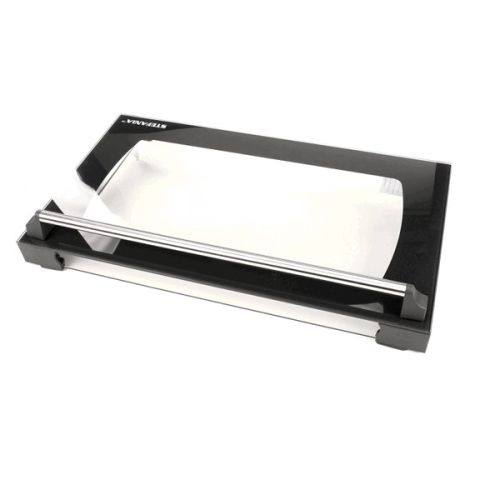 Cadco ZW113 Door Assembly 