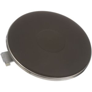 Imperial 37491 Range Heating Element 2000W 208V 