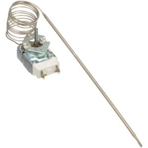 Southbend 1191727 Range RX Electric Thermostat Millivolt Max Temp  575°F 60" CAP